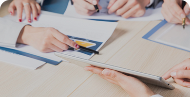 精益生產(chǎn)咨詢公司